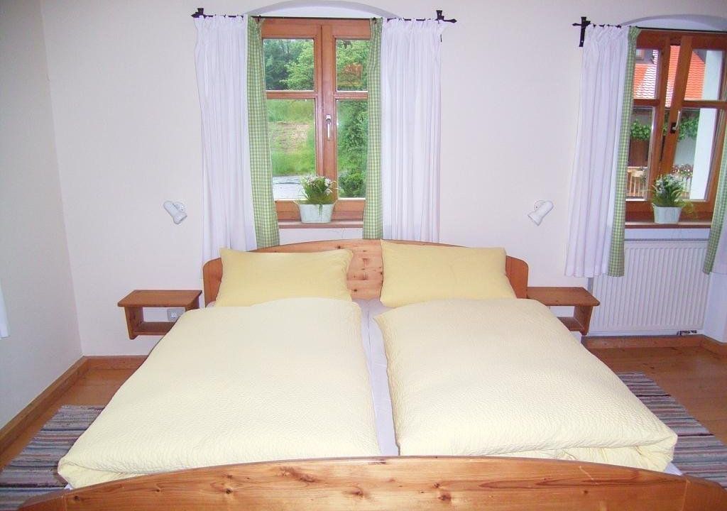 Hanauerhof