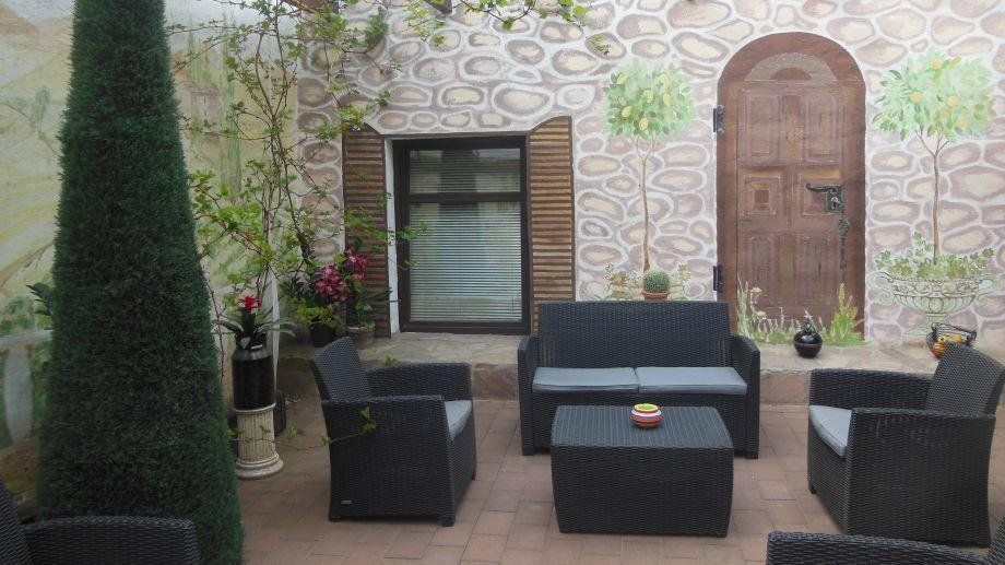 Outdoor Pictures 7