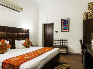 Hotel Image 2