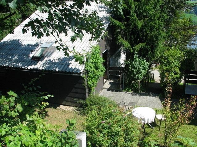 Outdoor Pictures 11
