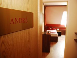 Hotel Image 4