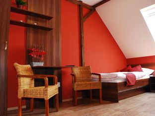 Hotel Image 5