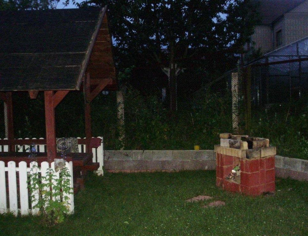 Outdoor Pictures 14