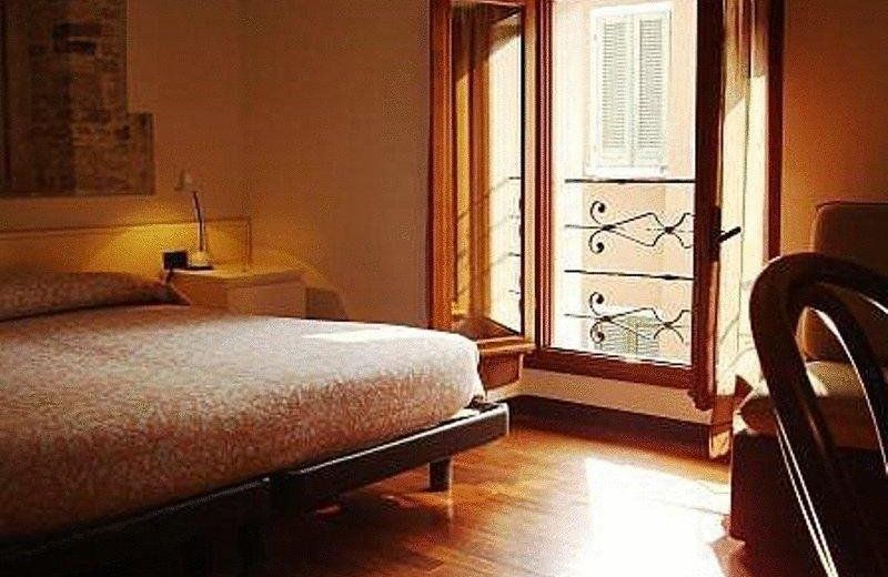Hotel Casa Scaligeri
