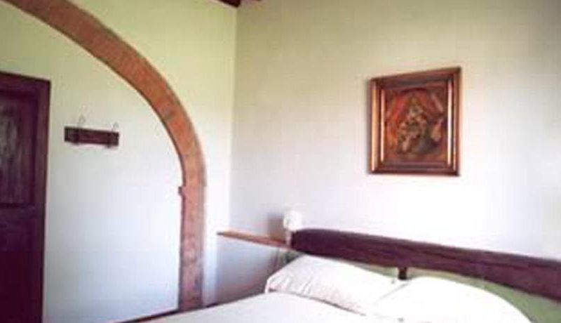 LA BUFALAIA