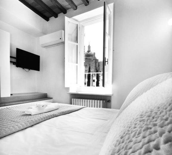 Casamia Suite