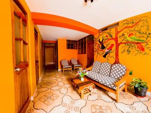 Hotel Image 4