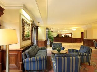 Hotel Image 4
