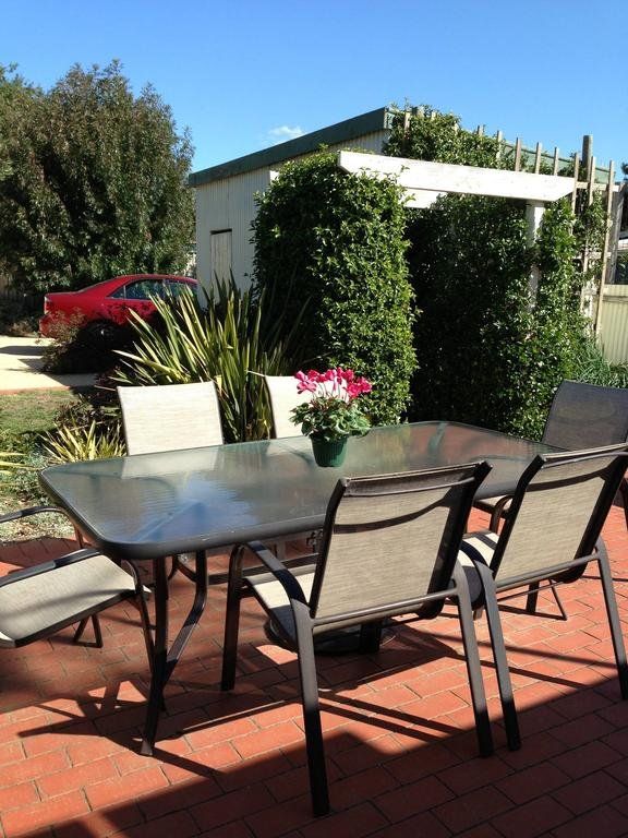 Outdoor Pictures 18