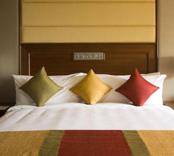 ASIANA HOTEL