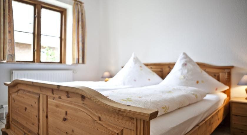 Hotel & Gasthaus Hilligenley