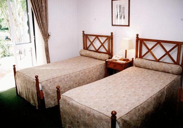 Estalagem de Santa Iria Hotel & Spa