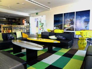 Hotel Image 4