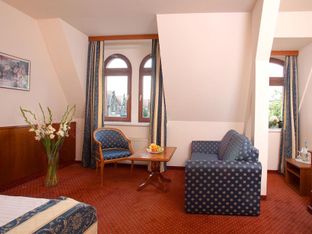 Hotel Image 6
