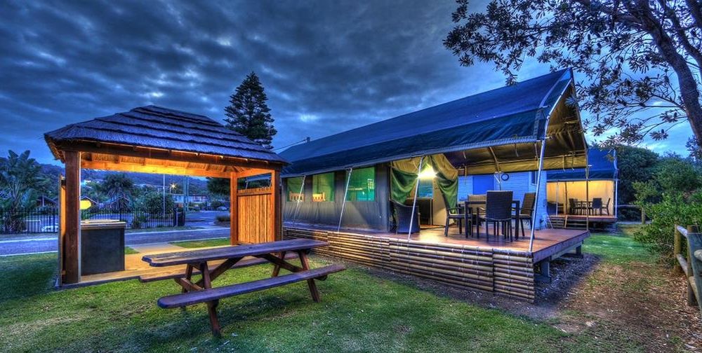 Outdoor Pictures 15