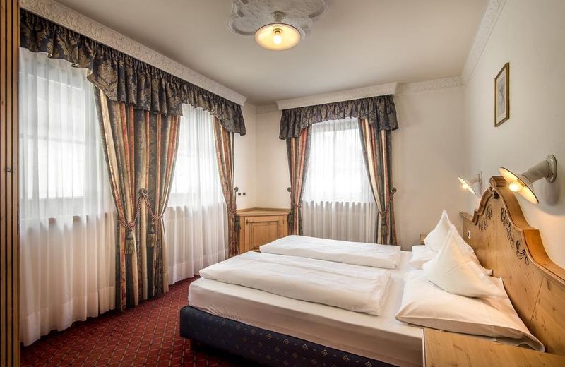 Residence Vila