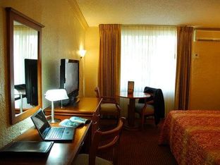 Hotel Image 5