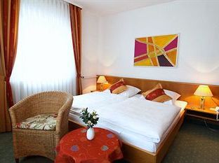 Hotel Image 4