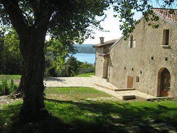 Premignaga Natural Home