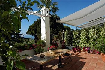 Outdoor Pictures 9