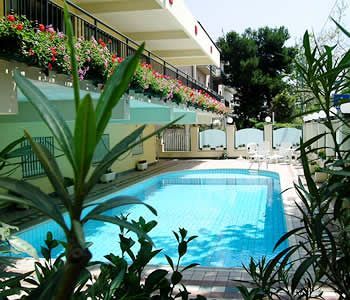 Hotel Artide