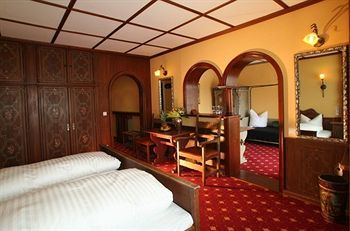 hotel-image