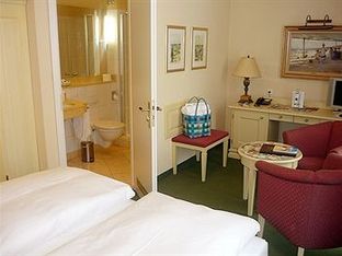 Hotel Image 2