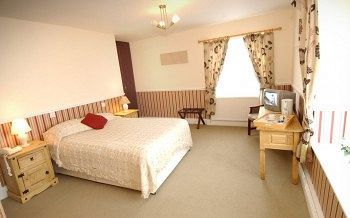 THE PULLMAN