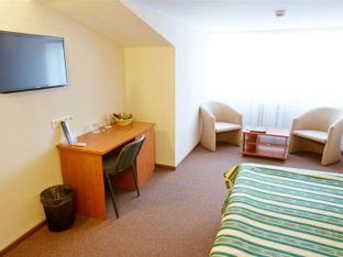 Hotel Image 6