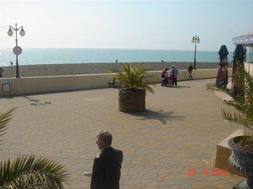 Outdoor Pictures 11