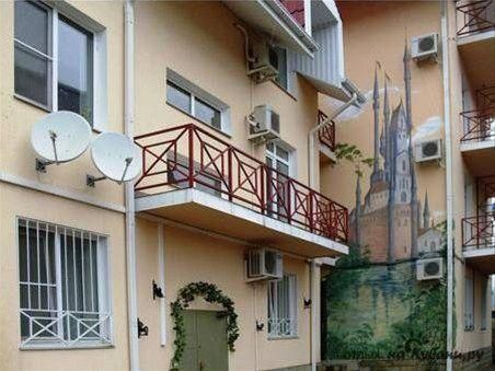 Outdoor Pictures 1