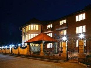 Hotel Image 5