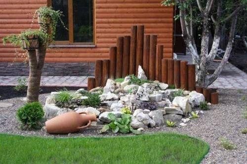 Outdoor Pictures 21
