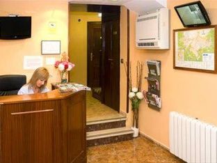 Hotel Image 5