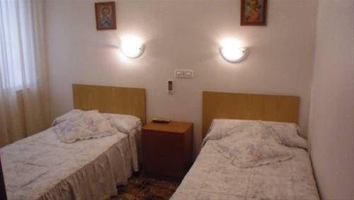 CASA ALBERT