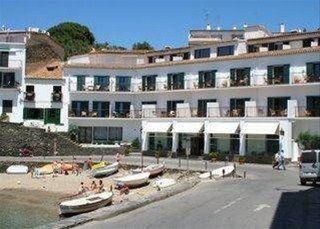 Hotel Playa Sol