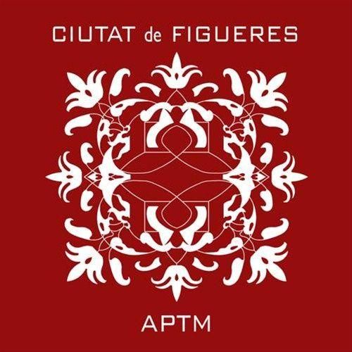 APARTAMENTS CIUTAT DE FIGUERES