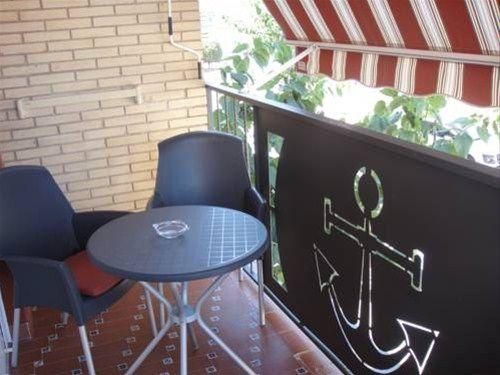 Outdoor Pictures 15