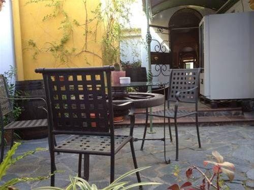 Outdoor Pictures 10