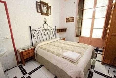 Hostal Venecia