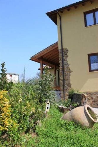 Outdoor Pictures 22