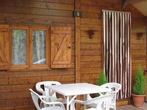 Outdoor Pictures 15