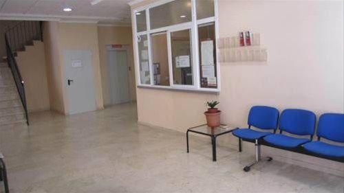 MiCampus Burjassot