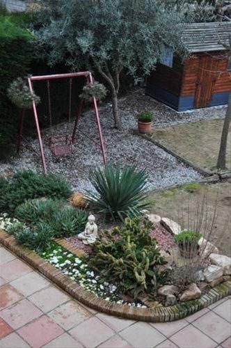 Outdoor Pictures 19