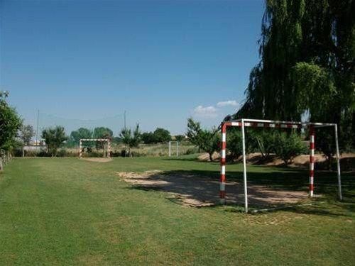 Outdoor Pictures 19