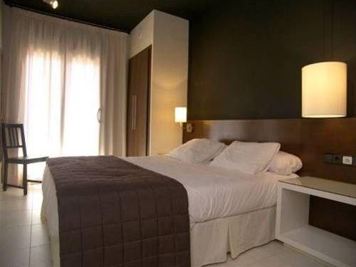 Hostal Badaloní