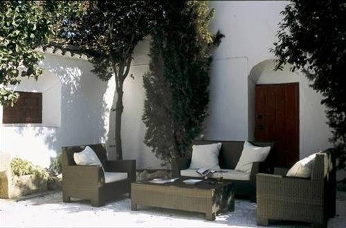 Outdoor Pictures 7