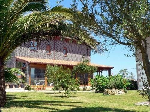 Hotel Azul de Galimar