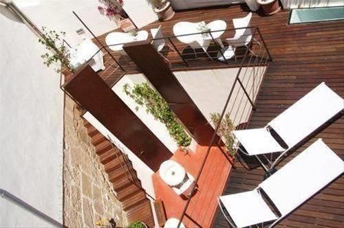 Outdoor Pictures 20