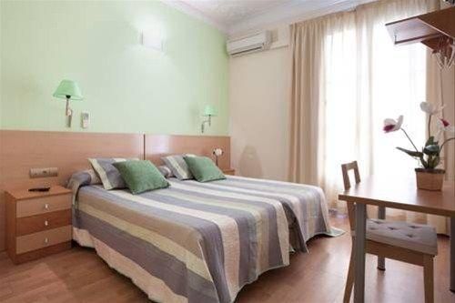 Hostal Felipe 2